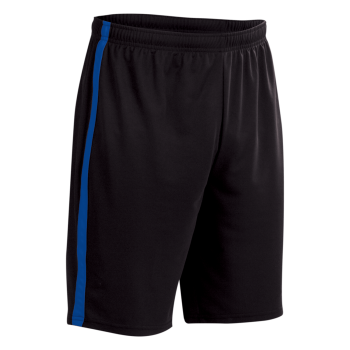 Away Kit Shorts